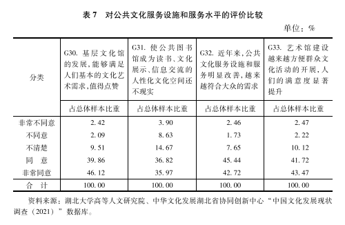 304am永利集团
