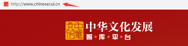 QQ截图20200217193043.png