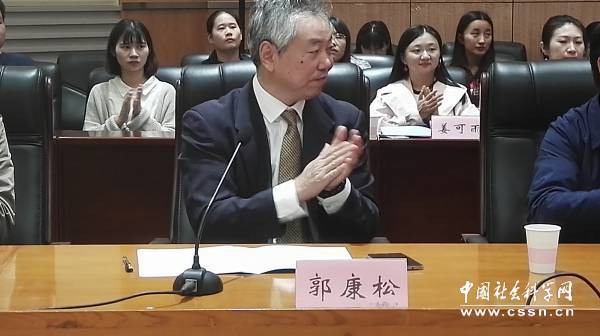 304am永利集团