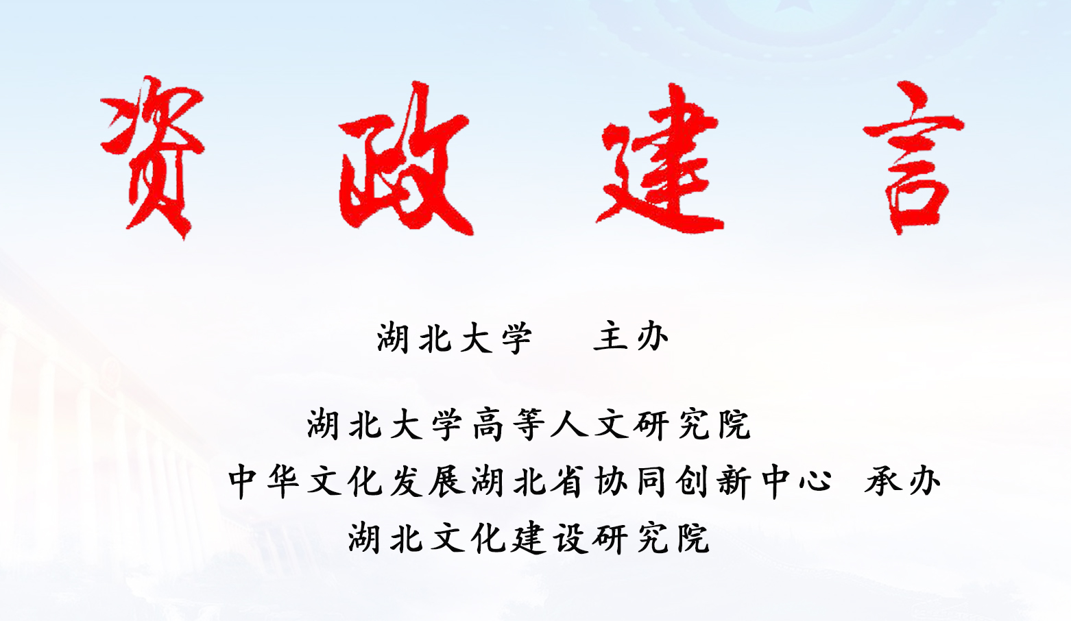 304am永利集团