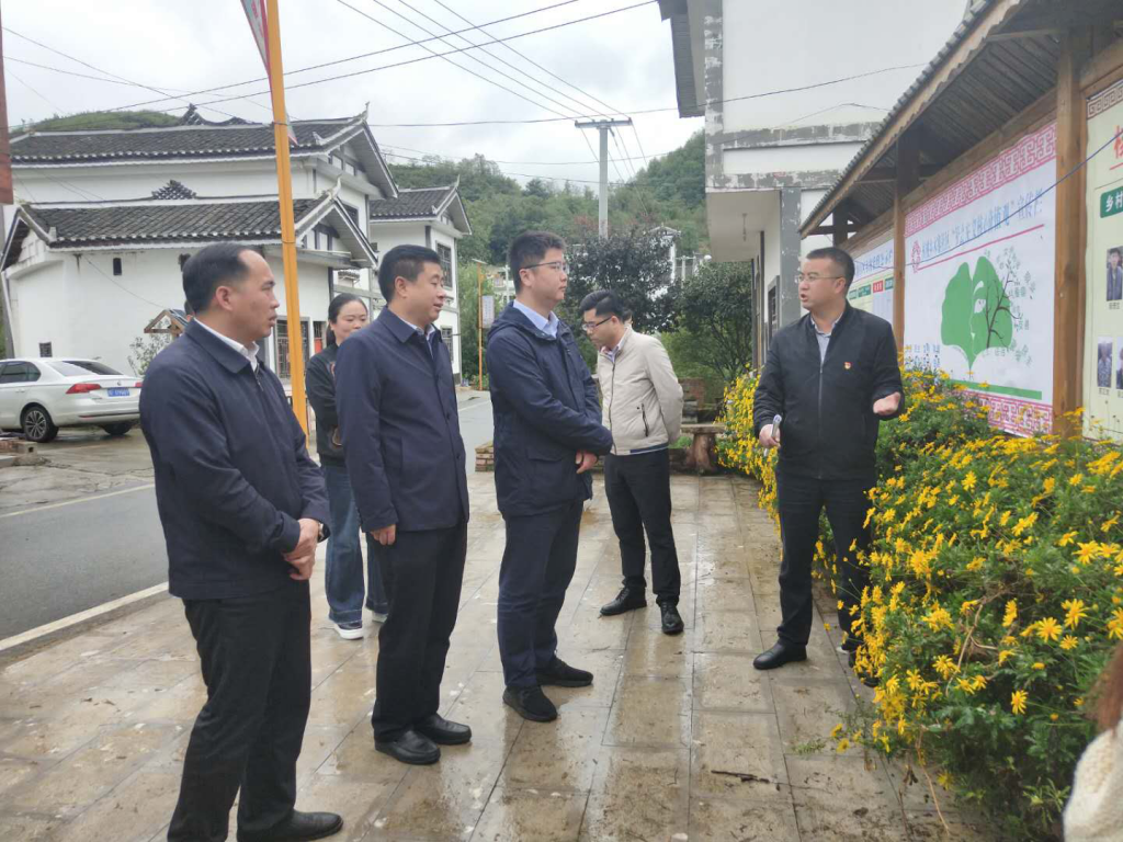 304am永利集团