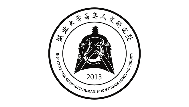 304am永利集团