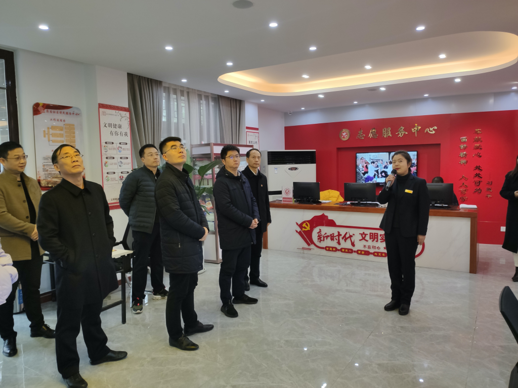 304am永利集团