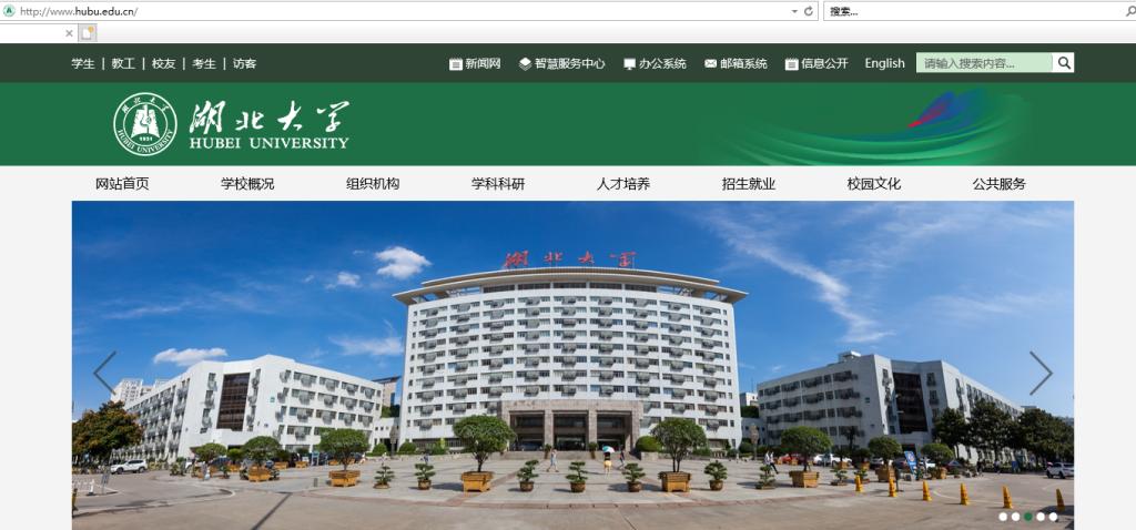 304am永利集团