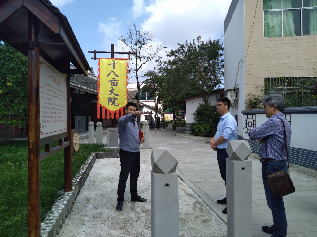 304am永利集团