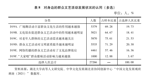 304am永利集团
