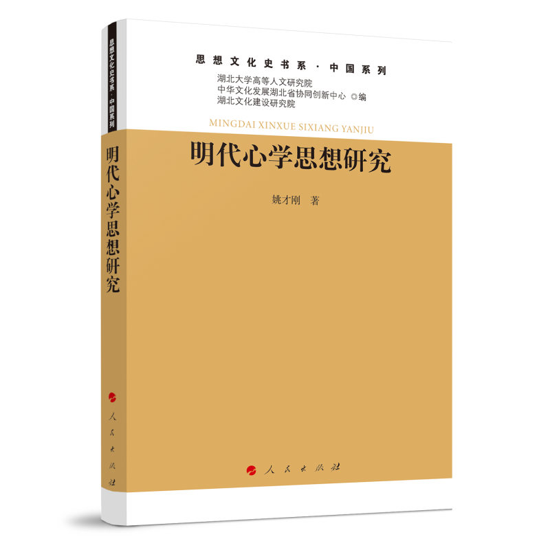 304am永利集团