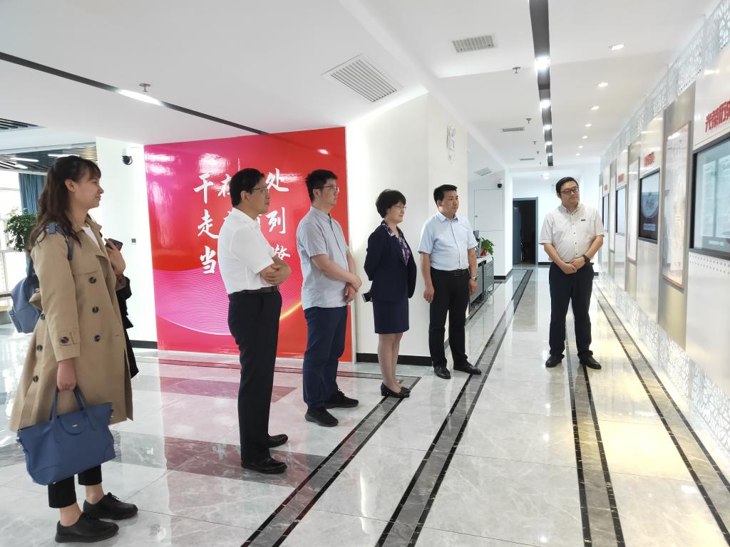 304am永利集团