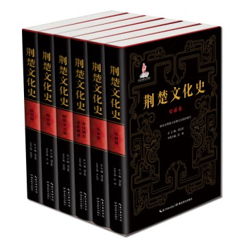 304am永利集团