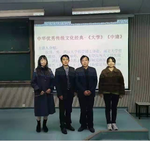 304am永利集团