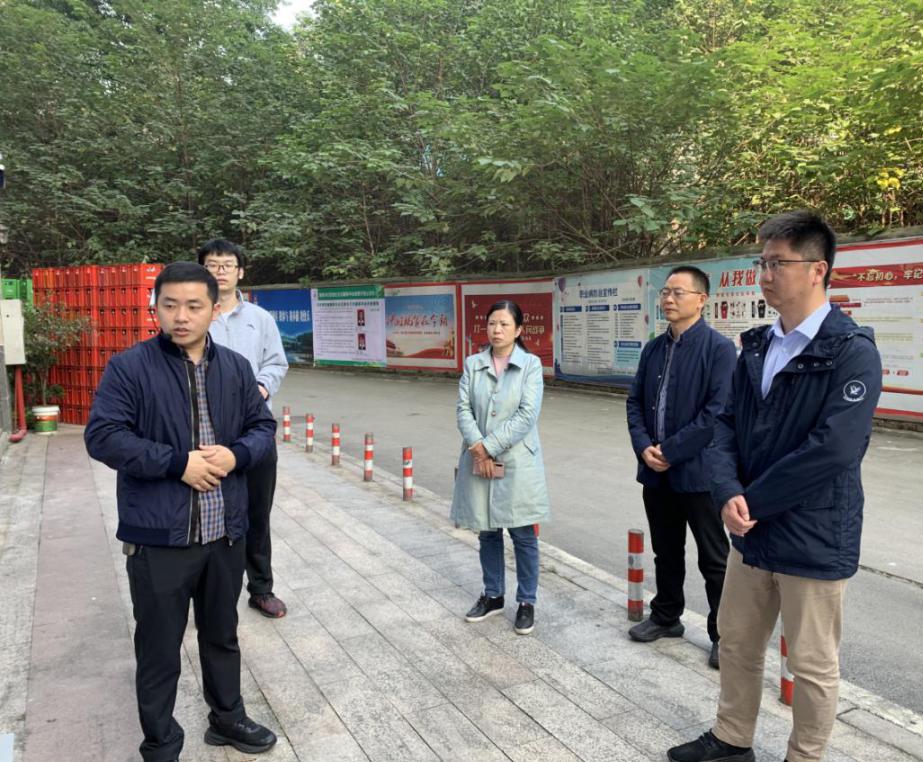 304am永利集团