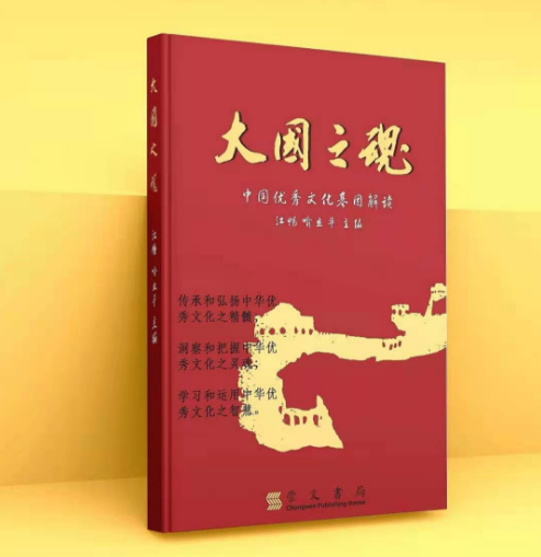 304am永利集团