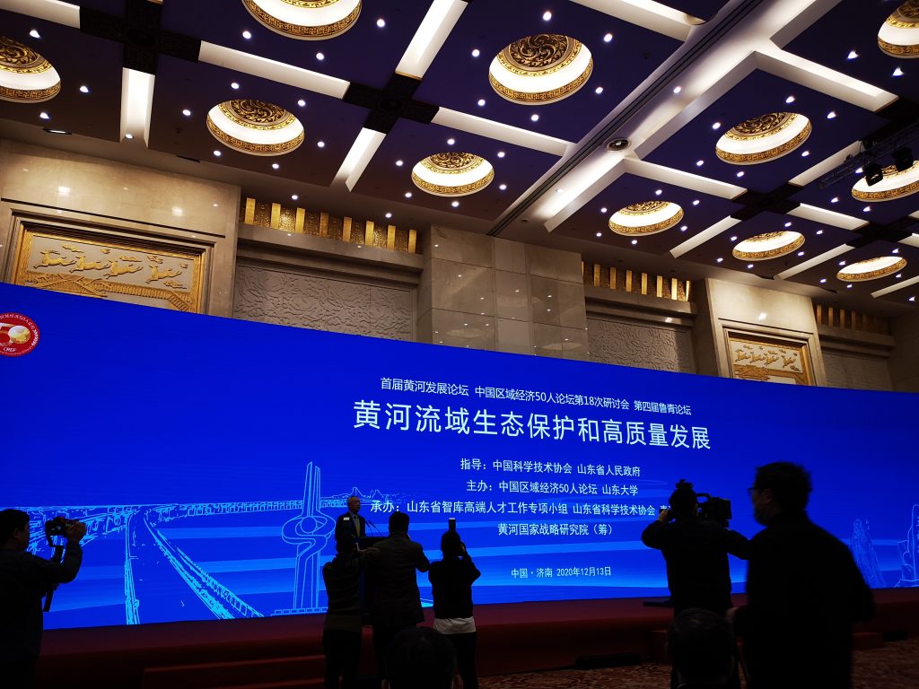304am永利集团
