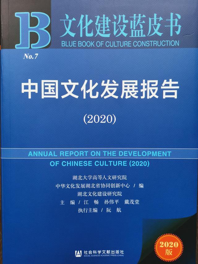 304am永利集团