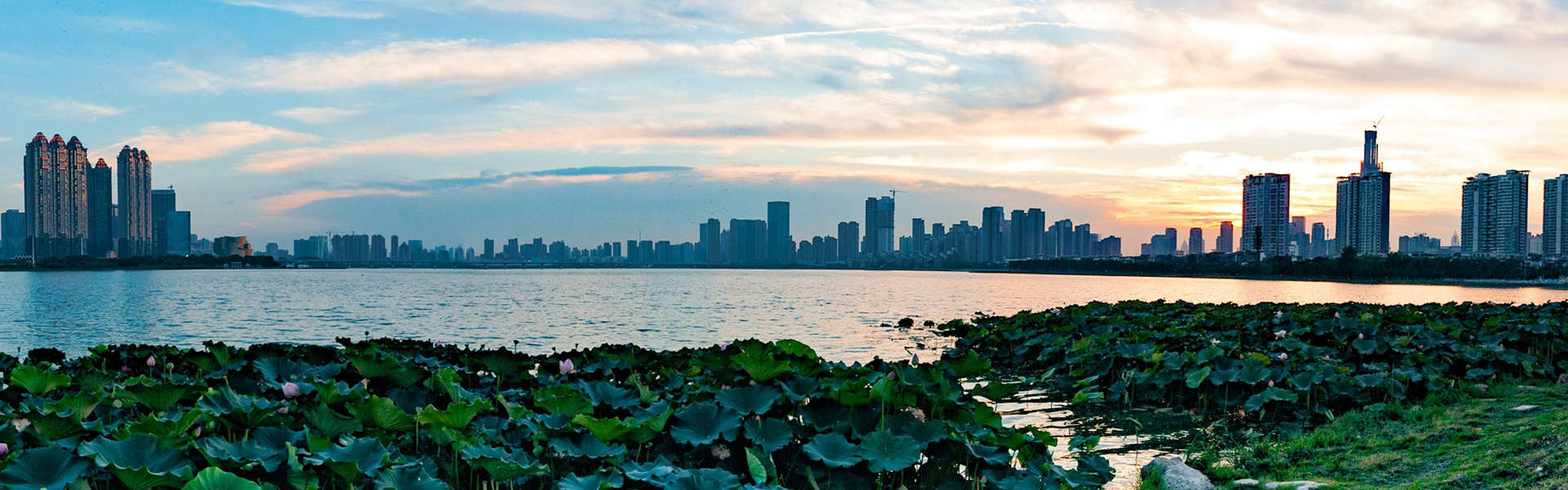 304am永利集团