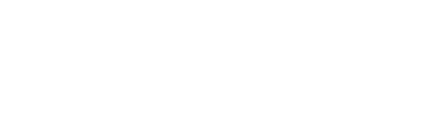 304am永利集团