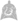 304am永利集团