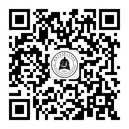 304am永利集团